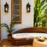 1 Habitación Villa en venta en Senggigi, Lombok, Senggigi, Lombok Barat, Lombok, Indonesia