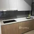 1 Bedroom Penthouse for rent at Plumeria Avenue, Bandar Johor Bahru