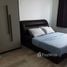 1 Schlafzimmer Appartement zu vermieten im Six Senses, Malate, Manila, Metro Manila, Philippinen