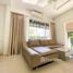 4 Bedroom House for rent at Neighborhome Watcharaphol, O Ngoen, Sai Mai, Bangkok