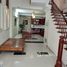 6 chambre Maison for sale in Nghia Do, Cau Giay, Nghia Do