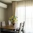 2 Bedroom Condo for sale at Space Cherngtalay Condominium , Choeng Thale