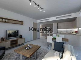 1 спален Квартира на продажу в Time 2, Skycourts Towers