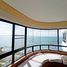 3 Bedroom Apartment for rent at Ocean Marina - San Marino, Na Chom Thian