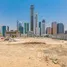  Land for sale at Jumeirah Garden City, Al Diyafah, Al Satwa, Dubai