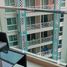 Studio Condo for rent at Grande Caribbean, Nong Prue