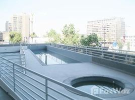 1 Habitación Apartamento en venta en Santiago, Puente Alto