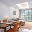 2 спален Квартира на продажу в Supalai Oriental Sukhumvit 39, Khlong Tan Nuea, Щаттхана, Бангкок, Таиланд