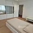 3 спален Квартира в аренду в D.S. Tower 1 Sukhumvit 33, Khlong Tan Nuea