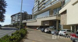 Available Units at Vina del Mar