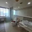 在The Baycliff Residence出售的3 卧室 公寓, 芭东, 卡图, 普吉, 泰国
