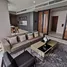 2 Bedroom Condo for sale at The Monument Thong Lo, Khlong Tan Nuea, Watthana, Bangkok, Thailand