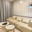 2 Habitación Apartamento en alquiler en Risemount Apartment Đà Nẵng, Thuan Phuoc, Hai Chau