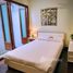 3 Bedroom House for rent at Baan Wana Pool Villas, Si Sunthon