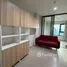 1 Bedroom Condo for sale at Life Sathorn Sierra, Talat Phlu