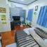 3 Habitación Adosado en venta en Thanasuk Village, Nong Khaem, Nong Khaem, Bangkok, Tailandia