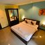 7 Bedroom Townhouse for sale in Koh Samui, Bo Phut, Koh Samui