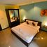 7 Schlafzimmer Reihenhaus zu verkaufen in Koh Samui, Surat Thani, Bo Phut, Koh Samui