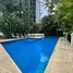 2 Habitación Apartamento en venta en bosques de Escazu, Escazu