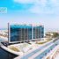 2 Bedroom Apartment for sale at Ras al Khaimah Gateway, The Lagoons