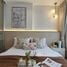 Condominium Studio à vendre à Lumpini Park Rama 9 - Ratchada, Bang Kapi, Huai Khwang