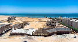 Viviendas disponibles en Nubia Aqua Beach Resort