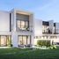 在La Rosa出售的4 卧室 别墅, 维拉诺瓦, Dubai Land, 迪拜