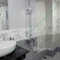 1 Bedroom House for rent in Khue My, Da Nang, Khue My, Ngu Hanh Son