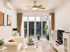 4 Habitación Villa en alquiler en Hai Chau I, Da Nang, Hai Chau I, Hai Chau, Da Nang