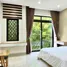 1 Schlafzimmer Villa zu vermieten in Phuoc My, Da Nang, Phuoc My