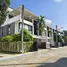 5 Bedroom Villa for sale at Laguna Park, Choeng Thale, Thalang, Phuket