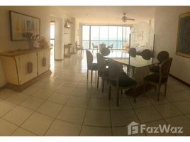 4 Bedroom Apartment for rent at Chipipe - Salinas, Salinas, Salinas, Santa Elena, Ecuador