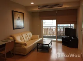 2 Schlafzimmer Wohnung zu verkaufen im The Bangkok Narathiwas, Yan Nawa, Sathon, Bangkok