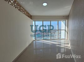 2 спален Квартира на продажу в RAK Tower, Marina Square