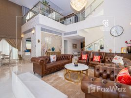 6 спален Вилла на продажу в Grand Views, Meydan Gated Community, Meydan