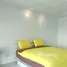 Studio Condo for rent at View Talay 5, Nong Prue, Pattaya, Chon Buri, Thailand