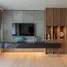 3 Bedroom Apartment for sale at Bright Phuket, Choeng Thale