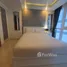 2 Bedroom Condo for rent at Grand Avenue Residence, Nong Prue, Pattaya, Chon Buri, Thailand