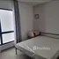 Six Senses에서 임대할 스튜디오입니다 콘도, Malate