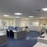 94.58 m2 Office for sale at Westburry Tower 1, Westburry Square