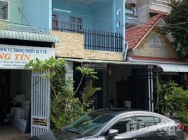 Studio Maison for sale in Can Tho, An Khanh, Ninh Kieu, Can Tho