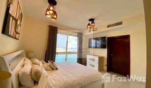 1 Bedroom Apartment for sale in The Lagoons, Ras Al-Khaimah Lagoon B17