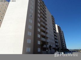 2 Habitación Apartamento en venta en Jardim Maria de Fátima, Fernando De Noronha, Fernando De Noronha