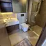 2 Bedroom Condo for rent at Park Origin Thonglor, Khlong Tan Nuea, Watthana, Bangkok, Thailand