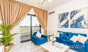 2 chambres Appartement a vendre à Al Barari Villas, Dubai Barari Hills Residence