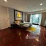 3 Bedroom Apartment for rent at Somerset Park Suanplu, Thung Mahamek