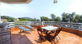 Rayong Condochain 在售单元
