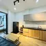 1 Bedroom House for rent in Tho Quang, Da Nang, Tho Quang