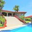 10 Habitación Casa en venta en Ojochal, Osa, Puntarenas