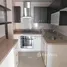 3 Bedroom Apartment for sale at CALLE 200#14-50, Bucaramanga